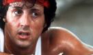 Apropos sterben: Allein gegen den Rest der Welt war auch so eine Devise, die in Zeiten von sozialen Netzwerken leider ausgedient hat. Da hilft nur: Immer wieder mal Rocky und Rambo gucken - notfalls halt auch als Blueray. Foto: dpa