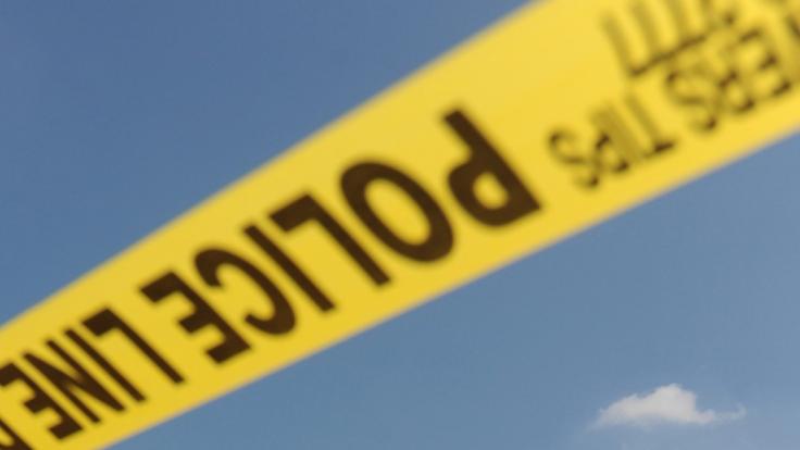 In Jacksonville im US-Bundesstaat Florida sind 3 Menschen bei einer Schießerei ums Leben gekommen (Symbolbild).