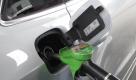 Der Audi Q5 ist gerade als Benziner eine überzeugende Besetzung. Es muss eben nicht immer ein Diesel-SUV sein. Foto: pi