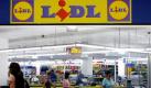 Lidl (Foto)