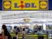 Lidl (Foto)