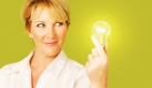 Sich selbst neu erfinden: Frauen zwischen 40 und 50 stehen in der Mitte des Lebens und oftmals vor einem Neubeginn. Foto: Istockphoto