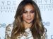 Schwindeln hinsichtlich des Alters kommt selten gut an (und meistens doch heraus): Als Jennifer Lopez bei einem Prozess aussagen musste, stellte sich heraus, dass sie nicht 1970, sondern 1969 geboren wurde. (Foto)