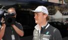 Der deutsche Rennfahrer Nico Rosberg ist nicht nur Während des Formel-1-Rennens in Monte Carlo anzutreffen. Er ist Wahl-Monegasse. Foto: dpa