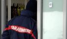 In einem Büro in der italienischen Hauptstadt Rom ist eine Paketbombe explodiert. Dabei wurde ein Mensch verletzt, teilte die Polizei mit. Foto: news.de