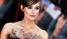 Keira Knightley hat nach drei Fluch der Karibik-Filmen keine Lust auf einen weiteren: Ich mag Johnny Depp wirklich sehr, doch ich könnte in keinem weiteren Piratenfilm mitspielen. Für mich ist dreimal von was auch immer mehr als genug, sagte sie dem Daily Star. Foto: dpa