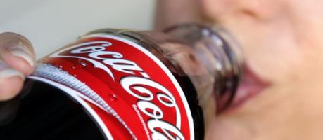 Bisphenol A (Foto)