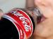 Bisphenol A (Foto)
