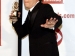 billy_crystal (1235053053573) (Foto)