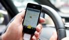 Wird das neue iPhone größer? Die Hinweise verdichten sich. Foto: Tobias Kleinschmidt  Foto: dpa