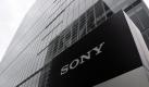 Sony-Zentrale in Tokio: Die Angriffe auf persönliche Daten von Sony-Kunden nehmen kein Ende. Jetzt ist eine Hackergruppe nach eigenen Angaben in Computer des Filmstudios Sony Pictures eingedrungen. Foto: dpa