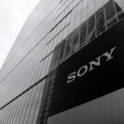 Sony weiter im Visier von Hackern (Foto)