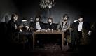 Mando Diao (Foto)