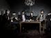 Mando Diao (Foto)