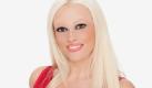 Blondchen: Daniela Katzenberger macht wieder von sich reden. Foto: VOX/Jens van Zoest