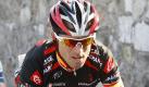 Alejandro Valverde wird nach seiner Dopingsperre für das Team Movistar fahren. Foto: Guillaume Horcajuelo Foto: dpa