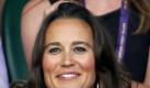 Pippa Middleton hat Ärger. Foto: Kerim Okten Foto: dpa