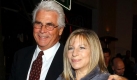 Streisand ist einer der letzten skandalfreien Hollywoodstars. Seit 1998 ist sie mit ihrem Kollegen James Brolin verheiratet. Foto: dpa