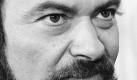 Maurice Sendak war Autor des Kinderbuchs  «Wo die wilden Kerle wohnen» aus dem Jahr 1963. Foto: Archiv Diogenes Verlag Foto: dpa