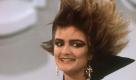 In den 1980er Jahren bekam Gloria von Thurn und Taxis Spitznamen wie Punker-Fürstin oder Prinzessin TNT.  Foto: dpa