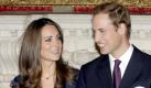Prinz William und Kate Middleton werden sich am 29. April in der Londoner Westminster Abbey das Ja-Wort geben. Das ist eine Woche nach dem 85. Geburtstag von Queen Elisabeth II. und mehr als einen Monat vor der nächsten Adelshochzeit: Am 2. Juli heiraten Fürst Albert von Monacco und Charlene Wittstock. Bereits in der letzten Woche kamen Gerüchte über den Ort der Trauung von Kate und William auf nachdem sich Kate die Westminster Abbey angesehen hatte. Dort hatten schon Elisabeth II und Prinz Phillip 1947 geheiratet.  Foto: dpa