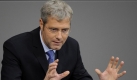 Umweltminister Norbert Röttgen (CDU). (Foto)