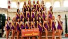 Miss Germany 2010 (Foto)