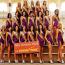 Miss Germany 2010 (Foto)