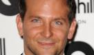 Kaum dass Bradley Cooper als «Sexiest Man Alive» verkündet wurde, begannen die Diskussionen. Foto: dapd