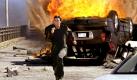In Mission: Impossible lassen Tom Cruise und Konsorten sowie die Wiedersacher des Agenten Ethan Hunt ihre Umgebung immer wieder in Rauch aufgehen. Foto: dpa