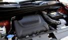Ende des Jahres kommen zum Zweiliter-Benziner und dem 136 PS starken Diesel 2.0 CRDi noch zwei kleinere Motorvarianten: der 1.6 GDI und 1.7 CRDi - beide mit optionaler Start-Stopp-Automatik, aber ohne Allradantrieb. Foto: pi