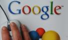 Offenbar plant nun auch Google einen 'App-Store' für Bürosoftware Foto: dpa
