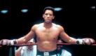 FILMBILD / T: Ali / Ali D: Will Smith R: Michael Mann P: USA J: 2001 PO: Szenenbild RU: DA: , - Nutzung von Filmszenebildern nur bei Filmtitelnennung und/oder in Zusammenhang mit Berichterstattung über den Film. Foto: dapd