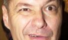 Unterforderung macht ihm keinen Spaß: Dem französische Regisseur Jean-Pierre Jeunet war die Regie bei Harry Potter und der Orden des Phoenix zu anspruchslos. Da hätte ich nur noch 'Action' rufen müssen, sagte der französische Filmemacher, der auch für den Streifen Die fabelhafte Welt der Amelie auf dem Regiestuhl platz nahm. Foto: ddp