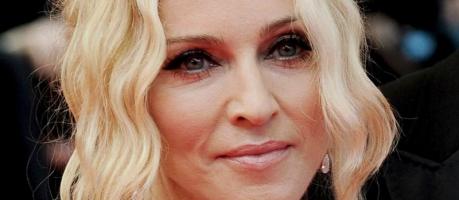 Madonnas Lebenswandel k&ouml;nnte Adoption verhindern (Foto)