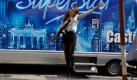 DSDS-Casting-Truck (Foto)