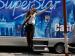DSDS-Casting-Truck (Foto)