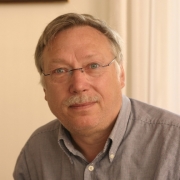Martin Schuster gibt Tipps für Schüchterne.