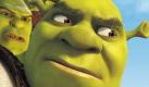 Für immer Shrek (Foto)