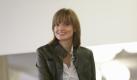 Silke Frink aus Königswinter ist Expertin in Sachen Businessmode. Foto: privat