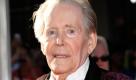 Noch mehr Nominierungen als bester Hauptdarsteller bekam nur Peter O'Toole. Und somit hält er den Rekord der meisten Nominierungen ohne einen Gewinn. Mit Lawrence von Arabien stieg er 1962 erstmals ins Oscarrennen ein. 44 Jahre später konnte sich der heute 79-Jährige vorerst zum letzten Mal für seine Rolle in Venus Hoffnungen machen. Die Academy verlieh ihm 2003 allerdings einen Ehren-Oscar, den er eigentlich ablehnte. «Da ich immer noch im Rennen bin und das niedliche Ding gewinnen könnte, wäre es sehr nett, die Ehrung zu vertagen, bis ich 80 Jahre alt bin», schrieb er in einem Brief. Foto: dapd