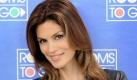 ARCHIV - Supermodel Cindy Crawford, aufgenommen am 16.05.2008 in Georgia, USA. Gegen den mutmaßlichen Erpresser des Topmodels Cindy Crawford ist Haftbefehl wegen versuchter Erpressung erlassen worden. Wie die Staatsanwaltschaft Stuttgart am Dienstag mitteilte, leugnet der 26 Jahre alte Deutsche die Tat nicht. Er hatte sich am Montagabend (16.11.2009) der deutschen Polizei in Nürtingen gestellt und wurde bereits vernommen. EPA/ERIK S. LESSER +++(c) dpa - Bildfunk+++
 Foto: dpa