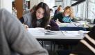 Wie weiterbilden zum Betriebswirt? Foto: dpa
