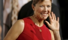 Annette Bening (Foto)