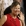 Annette Bening (Foto)