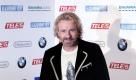 Moderator Thomas Gottschalk erhält den Grimme-Preis für sein Lebenswerk. Erst vor Kurzem kündigte der Entertainer an: In diesem Jahr macht er Schluss mit Wetten, dass...?.
 Foto: dadp