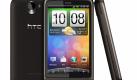 In der Oberklasse spielt das HTCDesire.Die Tester loben das Gerät für seine einfache Bedienung und praktische Oberfläche. Pluspunkte gibt es auch für die Ausstattung. 440Euro will HTC für seinLuxus-Smartphone haben. Foto: TrademarkPr/HTC