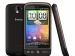 HTC Desire (Foto)