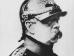 Reichskanzler Otto von Bismarck (Foto)