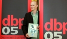 Arno Geiger (Foto)